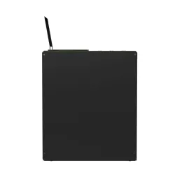 Meuble de tri restauration Rossignol Alitri