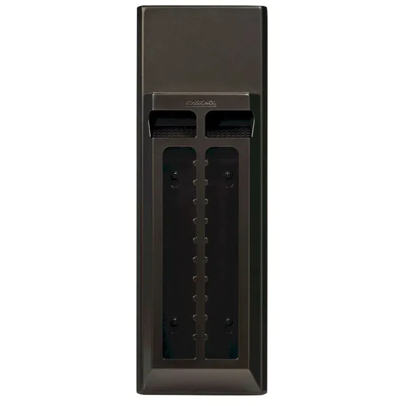 Cendrier de vote et de sondage - Arkea