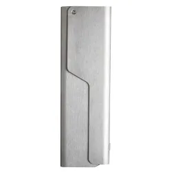 Distributeur essuie-mains 400 feuilles