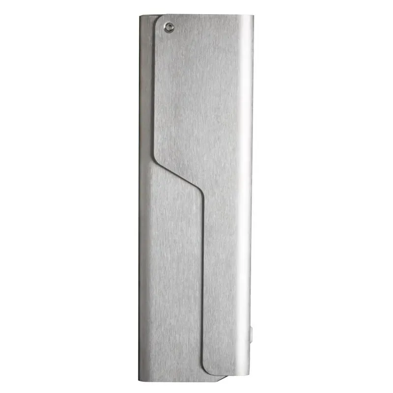 Distributeur essuie-mains 400 feuilles