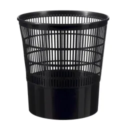 Lot de 20 corbeilles à papier CAP - 16 litres