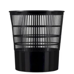 Lot de 20 corbeilles à papier CAP - 16 litres