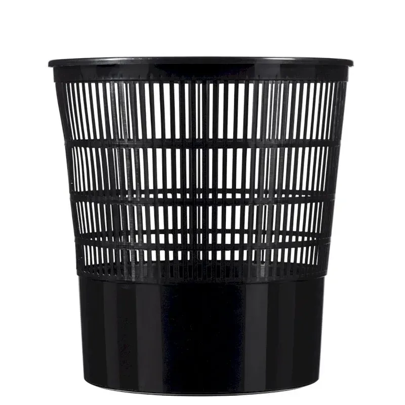 Lot de 20 corbeilles à papier CAP - 16 litres