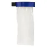 Support pour sac de tri Rossignol Citwin Essentiel