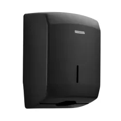 Distributeur essuie-mains 600 feuilles - Clara