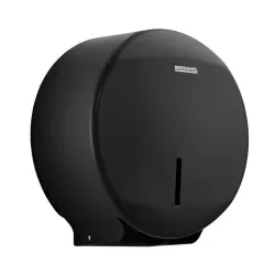 Distributeur papier toilette - Clara