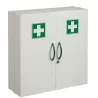 Armoire à pharmacie 2 portes - Clinix