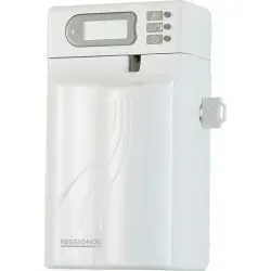 Diffuseur de parfum programmable - Diffuseo