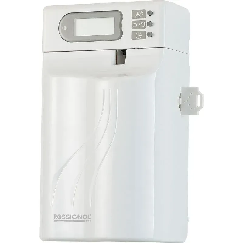 Diffuseur de parfum programmable - Diffuseo