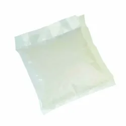 Sac de sable - Kipso