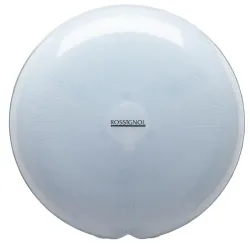 Distributeur de papier toilette en rouleau - Kostea