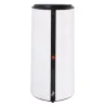 Distributeur de savon mural automatique 0.85L - Lensea
