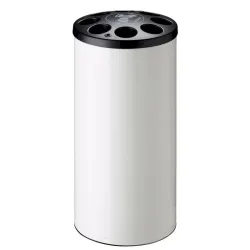 Collecteur de gobelet - Multigob