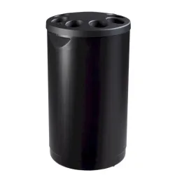 Collecteur de gobelet - Multigob