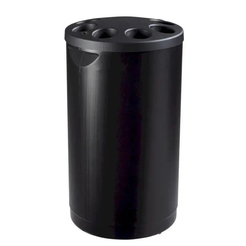 Collecteur de gobelet - Multigob