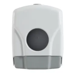 Distributeur sachets périodiques - Oleane