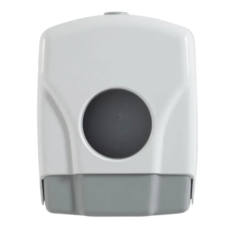 Distributeur sachets périodiques - Oleane