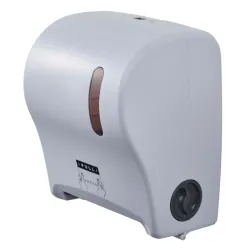 Distributeur essuie-main autocut - Oleane