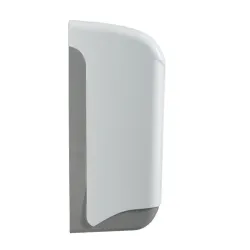 Distributeur essuie-mains avec dévidage central - Oleane