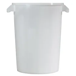 Collecteur alimentaire 100L - Pratik