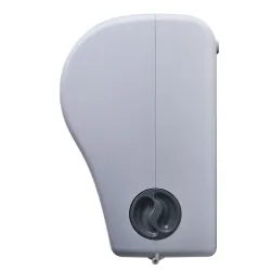 Distributeur essuie-main autocut - Oleane