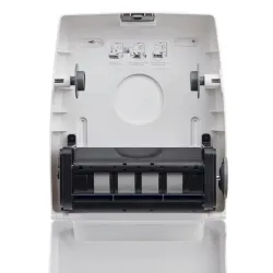 Distributeur essuie-main autocut - Oleane