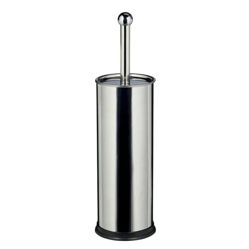 Porte-balayette - Sanea