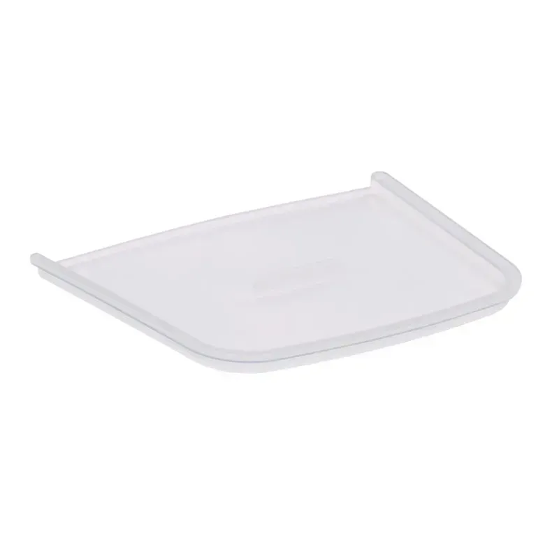 Couvercle de réservoir pour distributeur de savon Saneva &amp; Clara