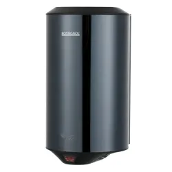 Sèche-mains automatique horizontal 1150W - Storma