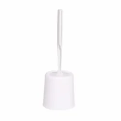 Porte-balayette à poser - Sanipla