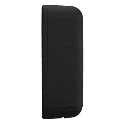 Distributeur essuie-mains 600 feuilles - Eclipse Green