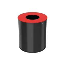 Poubelle de tri sélectif - Neotri