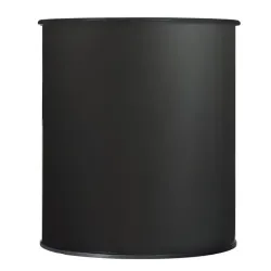 Poubelle à papier - Papea