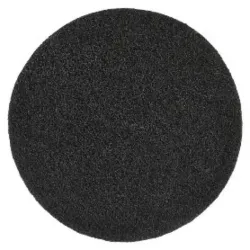 Filtres à charbon pour poubelle compost Organik green