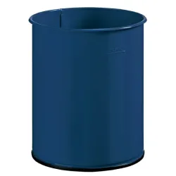 Poubelle de bureau pour papier - Papea