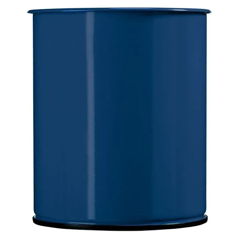 Poubelle de bureau pour papier - Papea