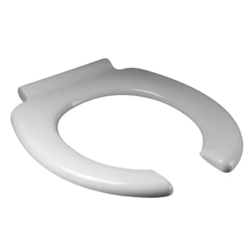 Rossignol Auxilia - Abattant wc sans contact