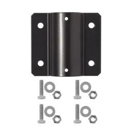 Adaptateur PMR pour support de sac Rossignol Detekt