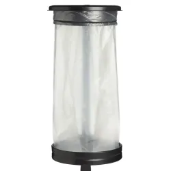 Adaptateur PMR pour support de sac Rossignol Detekt