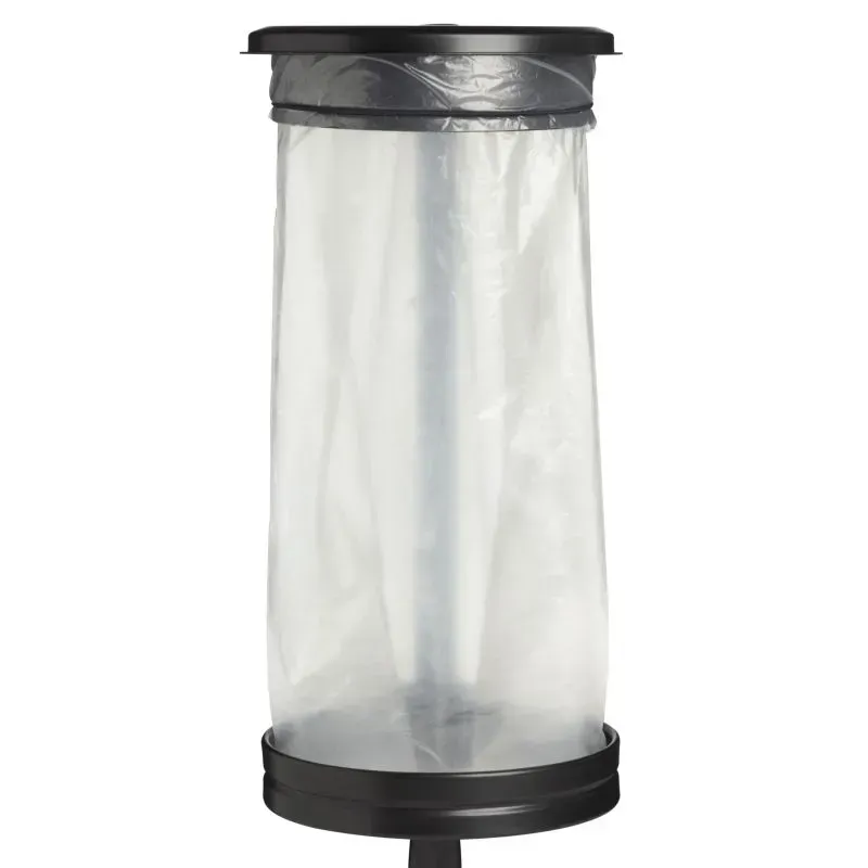 Adaptateur PMR pour support de sac Rossignol Detekt