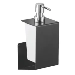 Distributeur de savon 0.3 litre - Rossignol Epure