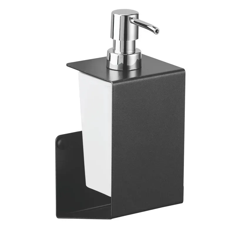 Distributeur de savon 0.3 litre - Rossignol Epure