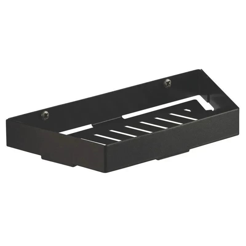 Porte savon mural - Rossignol Epure