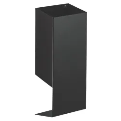 Réserve papier toilette murale - Rossinol Epure