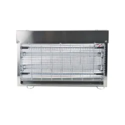 Rossignol Kileo - Destructeur d'insectes à led 14w et 20w