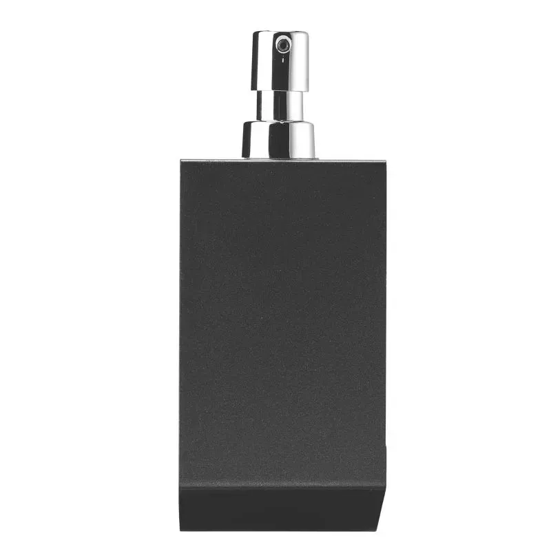 Distributeur de savon 0.3 litre - Rossignol Epure