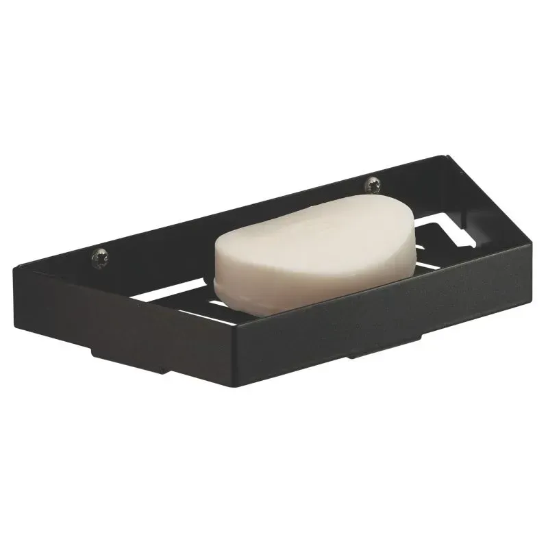 Porte savon mural - Rossignol Epure