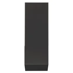 Réserve papier toilette murale - Rossinol Epure