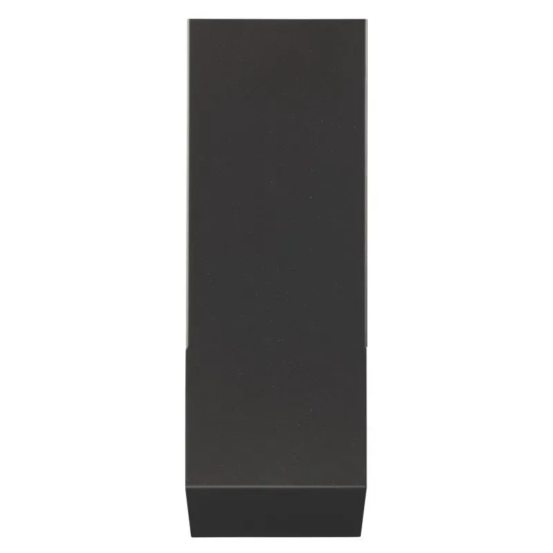 Réserve papier toilette murale - Rossinol Epure