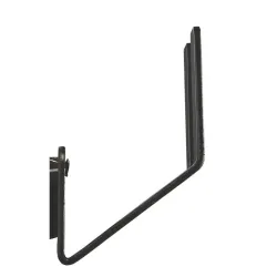 Patère 2 ou 3 têtes - Rossignol Epure